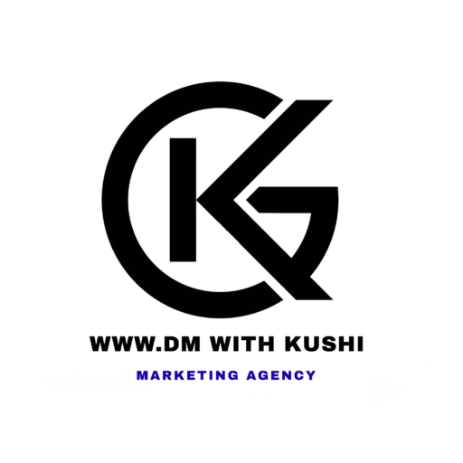 www.dm wiith kushi