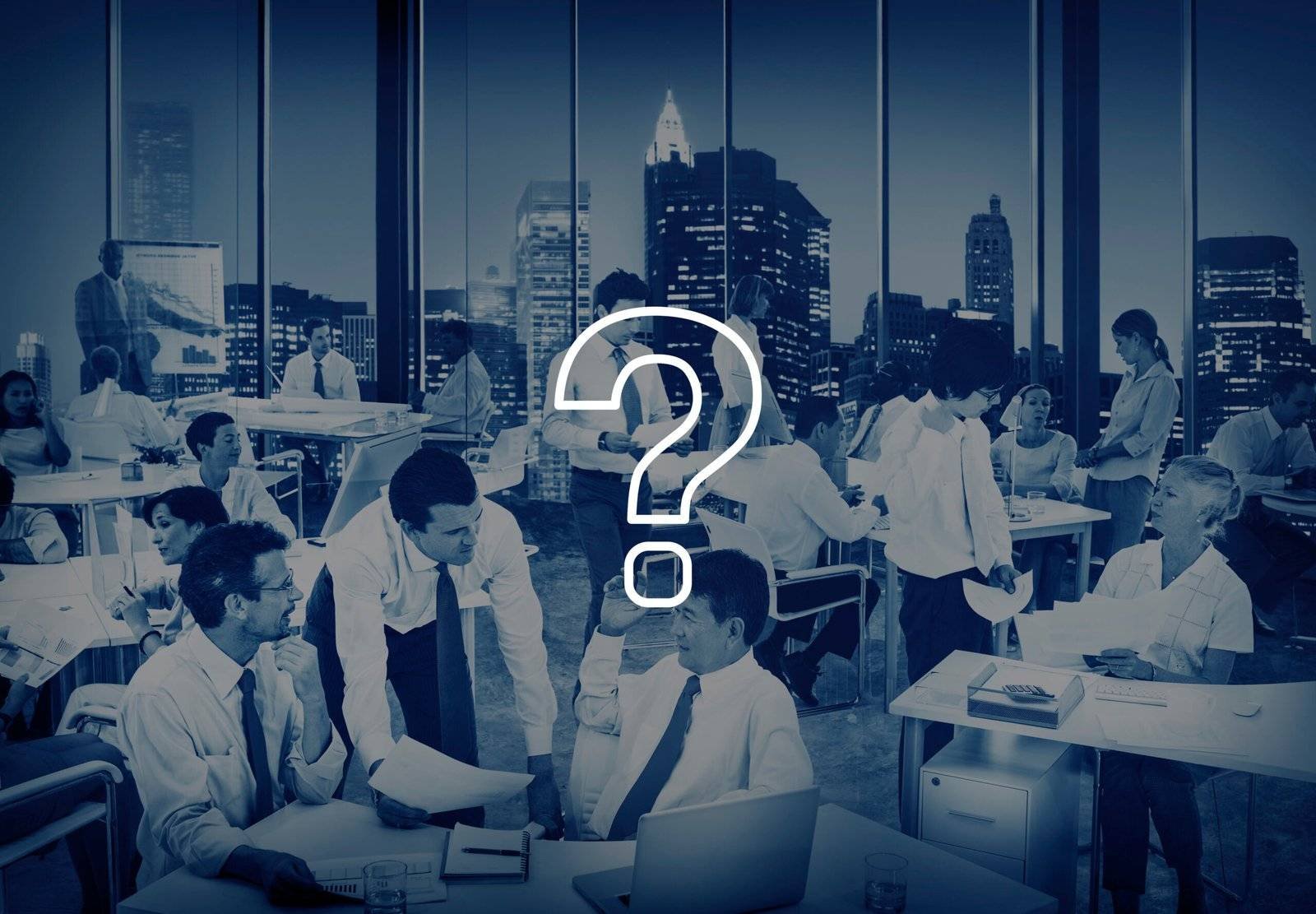 Best Digital Marketer in Mangalore