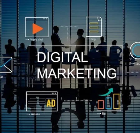 Best Digital Marketer in Mangalore
