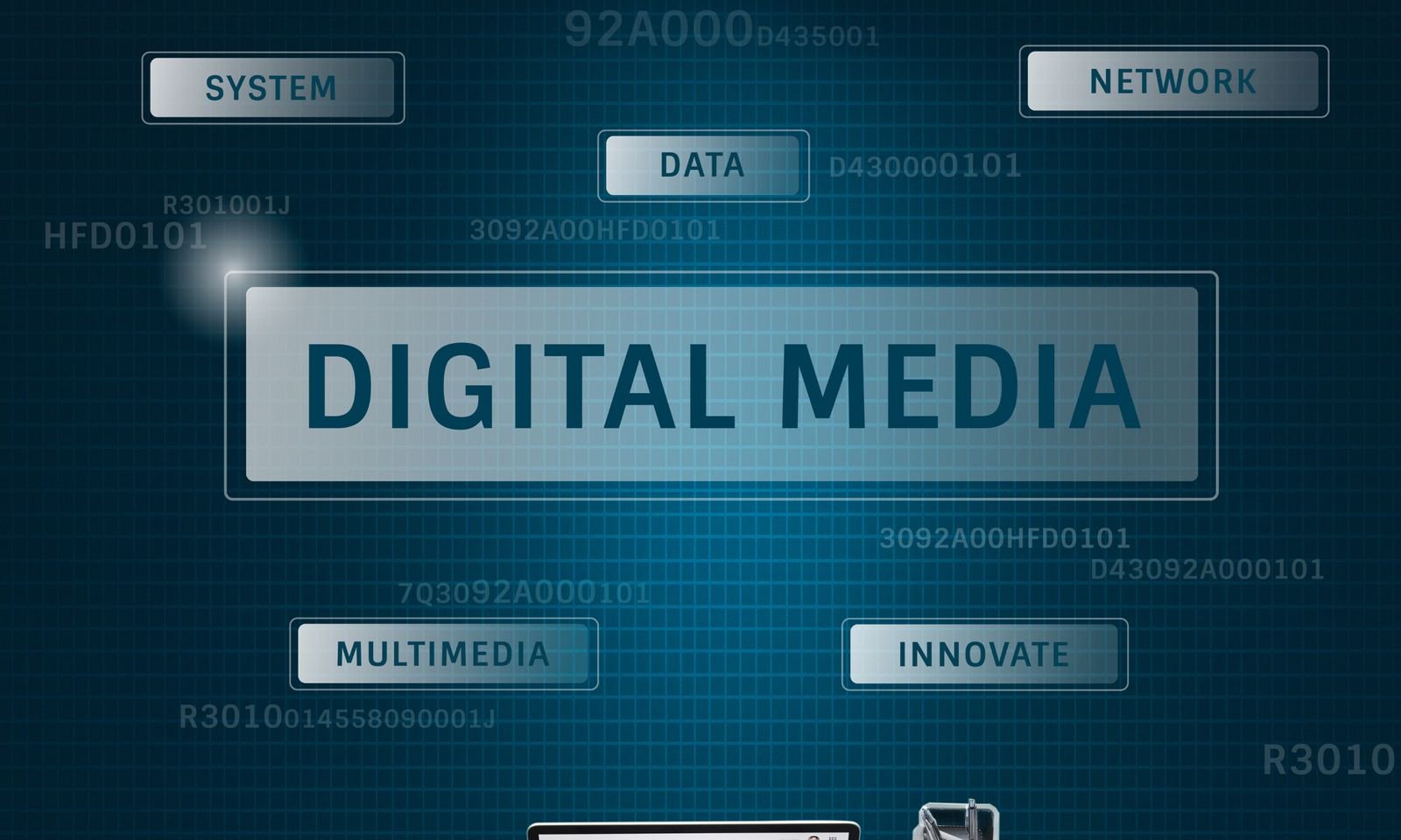 Best Digital Marketing Expert in Mangalore