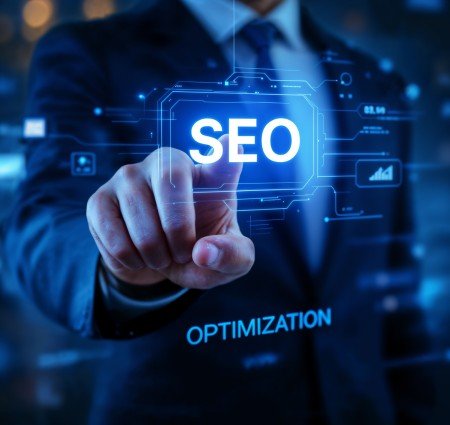 Best Digital Marketing Expert in Mangalore