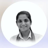 Digital Marketing Expert In Mangalore