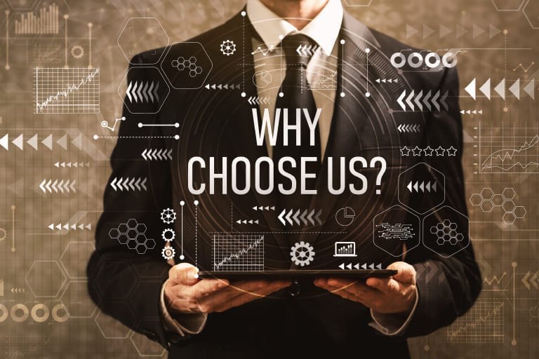 Best SEO Agency in Mangalore