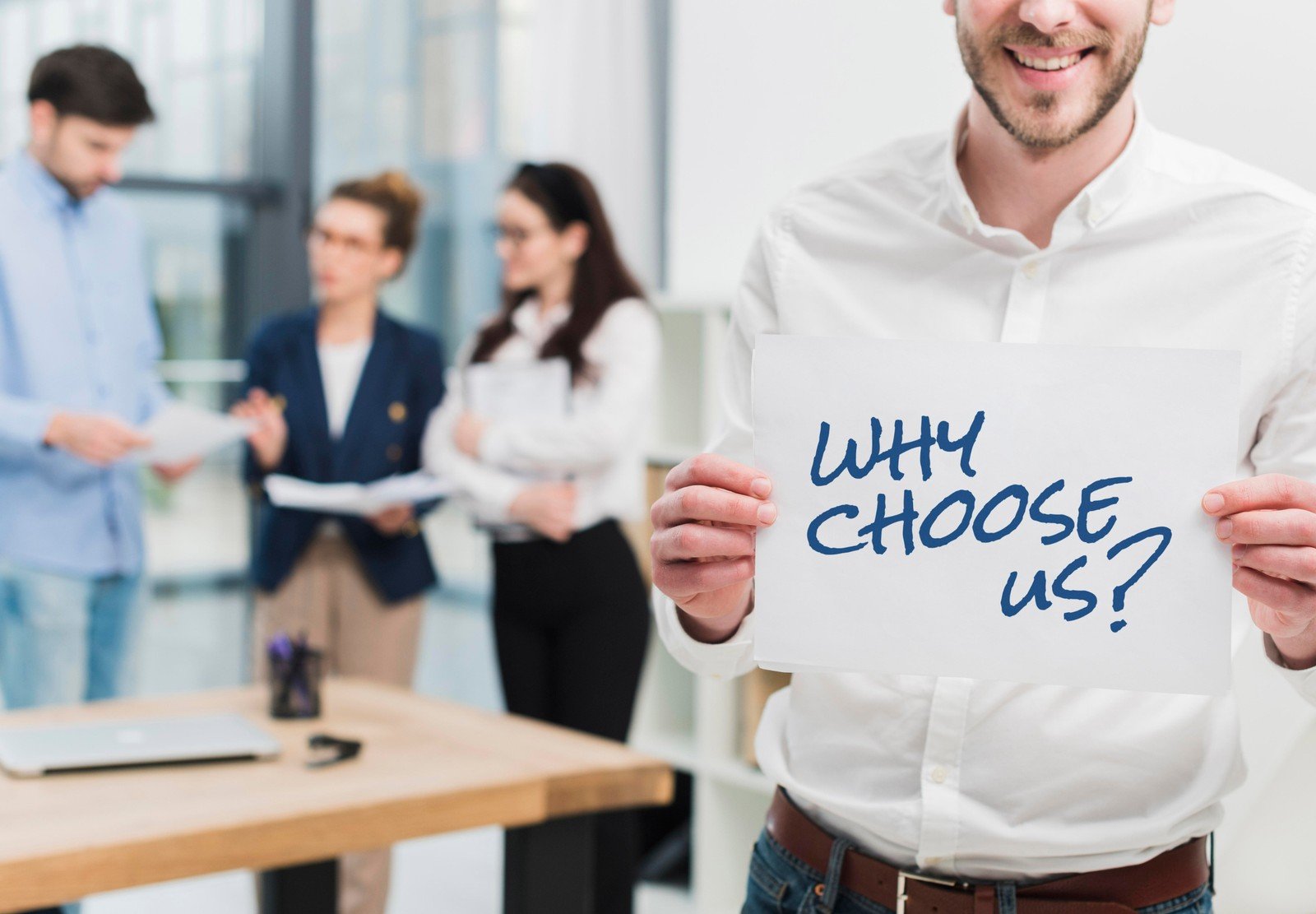 Best Social Media Marketing Agency in Mangalore