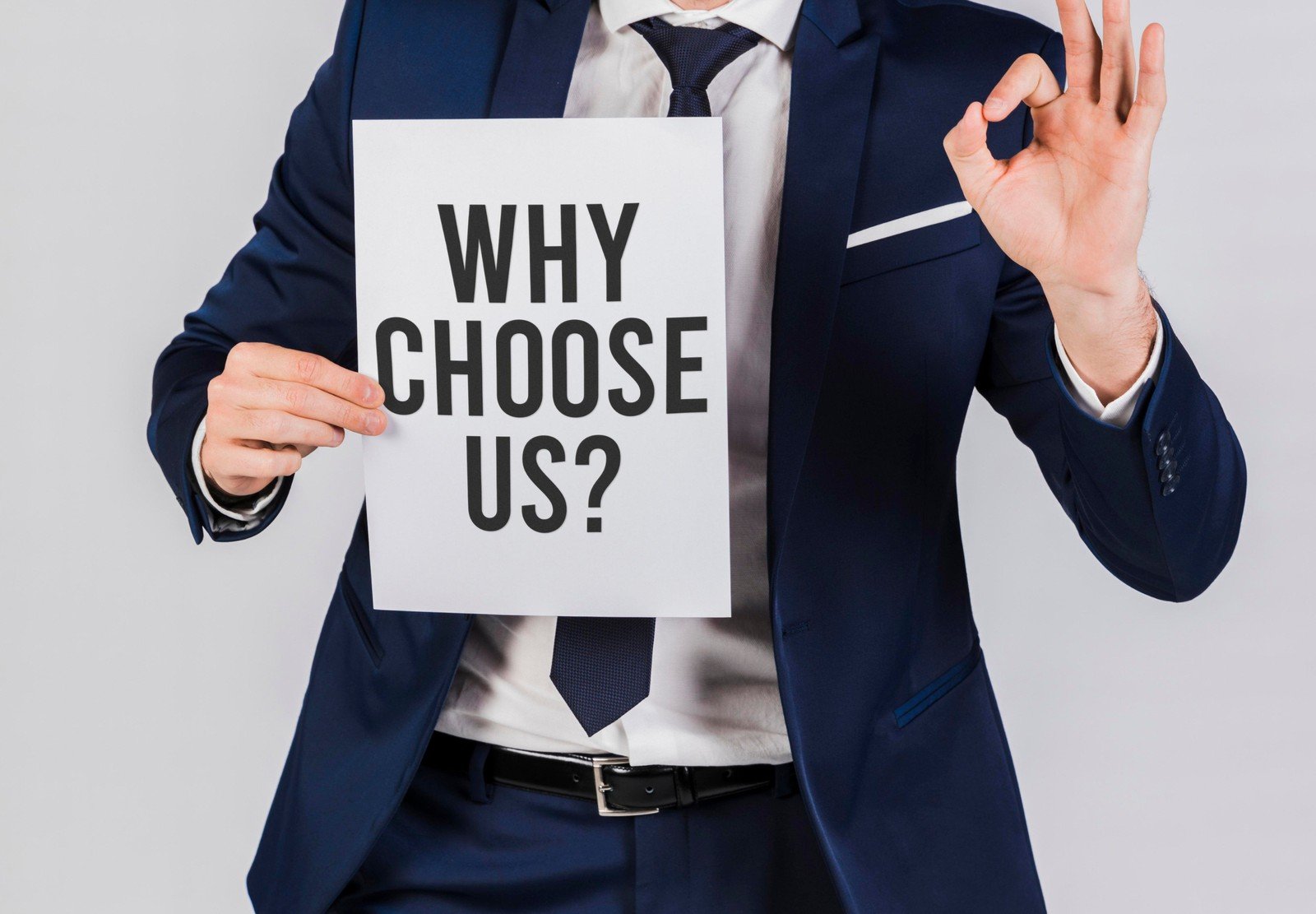 Best Website Designer in Mangalore