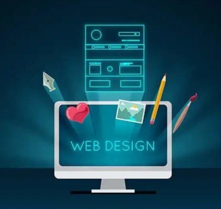 Best Website Designer in Mangalore