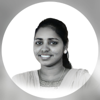 Digital Marketing Expert In Mangalore