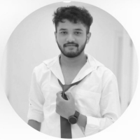 Digital Marketing Expert In Mangalore