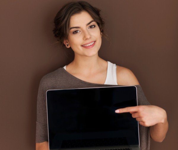 Best Digital Marketing Expert In Mangalore