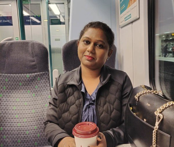 Social Media Marketing Company Mangalore