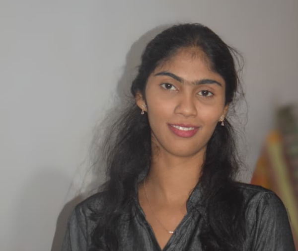 Social Media Marketing Company Mangalore