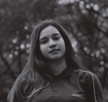 Social Media Marketing Company Mangalore