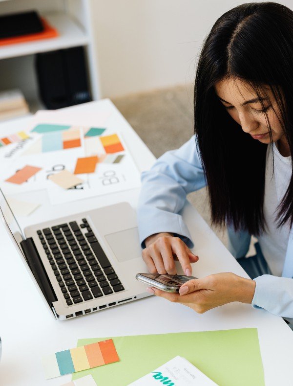 SEO agency in Mangalore